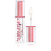 Bellaoggi Gloss Affair Lip Gloss - 5 Ml