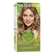 Naturtint 8n Ammonia Free Hair Colour 150ml