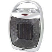 Esperanza Thermowentylator 750 Attachment