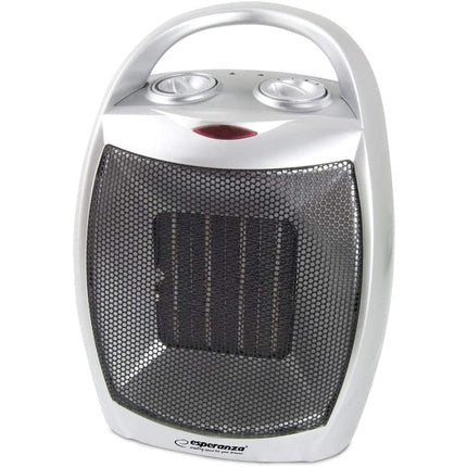 Esperanza Thermowentylator 750 Attachment