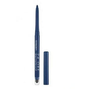Deborah Milano Eyeliner 24 Hours Waterproof 04