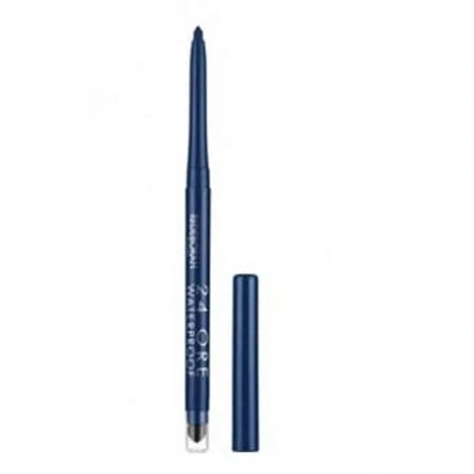 Deborah Milano Eyeliner 24 Hours Waterproof 04