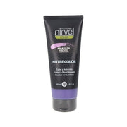 Nirvel Nutre Color Amethyst Blonde 200ml