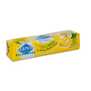 Juanola Juanola Vitamin C Lemon Candies 30g