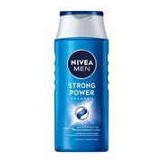 Nivea Strong Power Shampoo For Men