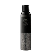 Oribe The Cleanse Clarifying Shampoo 7.1 Fl Oz