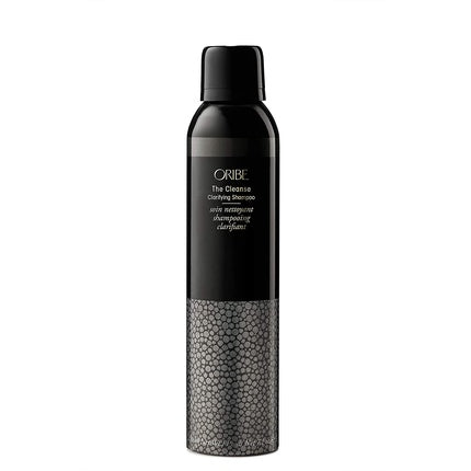 Oribe The Cleanse Clarifying Shampoo 7.1 Fl Oz