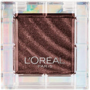 L'Oreal Color Eye Shadow Queen 32 Commander