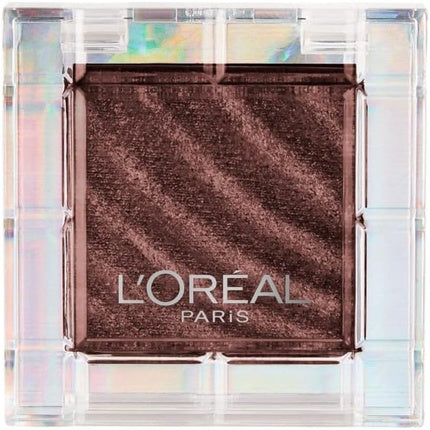 L'Oreal Color Eye Shadow Queen 32 Commander