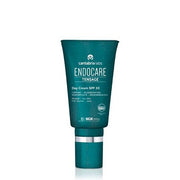 Endocare Tensage Day Tightening Cream Spf30 50ml By Endocare