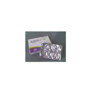 A Menarini Kaleidon Probiotic 60 20 Capsule