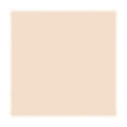 Clinique Blend It Yourself Pigment Drops 115 Ivory 10ml