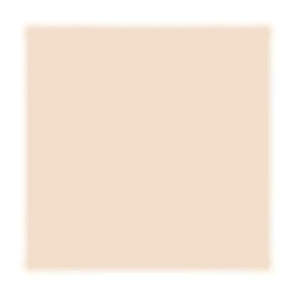 Clinique Blend It Yourself Pigment Drops 115 Ivory 10ml