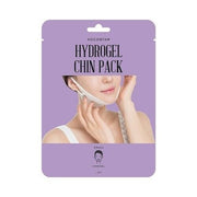 Kocostar Hydrogel Chin Mask
