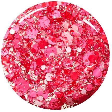 Essie You're So Cupid 1542