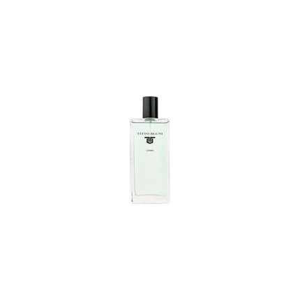 Titto Bluni Titto Bluni Man Eau De Toilette 150ml