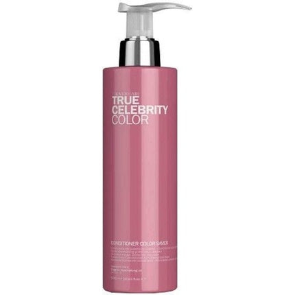 Roverhair - Color Saver Conditioner