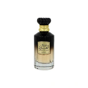 Lattafa Awraq Al Oud Eau De Parfum 100ml