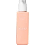 El'leure Elleure Edifying Restorative Shampoo 250ml