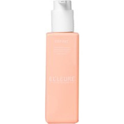 El'leure Elleure Edifying Restorative Shampoo 250ml