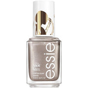 Essie Long-Lasting Nail Polish Snow White Limited Edition No. 1008