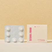 Ksecret Seoul 1988 Boosting Ball Collagen 100 Anti-Aging