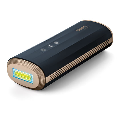 Beurer Ipl 78 Cool Pro With 3 Years Warranty
