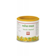 Roha Max Intestinal Transit Powder 60g