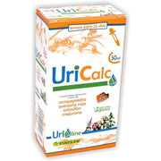 Nutricosmetics Pinisan Uricalc 50ml