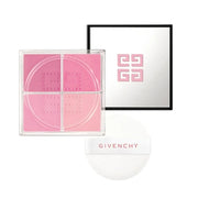 Givenchy Prisme Libre Blush 01 48 G Mousseline Lilas