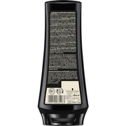 Schwarzkopf For Women 200ml