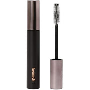 HEIMISH Dailism Smudge Stop Mascara 0.32 oz 9g Volume Mascara with No Smudging Washable Eye Makeup Non-Clumping Curling Waterproof Kbeauty