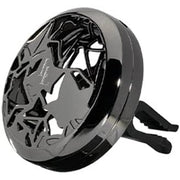 Lampe Berger Car Diffuser Set Lolita Lempicka 14 X 9 X 3.3 Cm