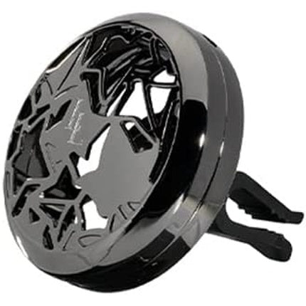 Lampe Berger Car Diffuser Set Lolita Lempicka 14 X 9 X 3.3 Cm