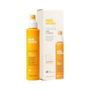 Milk Shake Incredible Milk 12 Effects Treatment 150 Ml