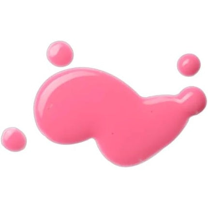 The Ordinary Soothing & Barrier Support Serum 1 oz 30 ml