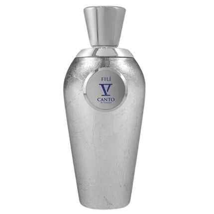 V Canto Fili Extrait De Parfum Spray 100ml