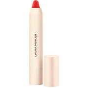 Laura Mercier Petal Soft Lipstick Crayon - Matte Lipstick In Pencil 2 G