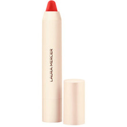 Laura Mercier Petal Soft Lipstick Crayon - Matte Lipstick In Pencil 2 G