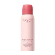 Payot Deodorant Spray Fraicheur 125ml 48h Antiperspirant Deodorant Spray