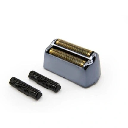 Corioliss Blades And Grills The Shaver