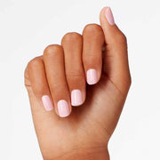 OPI Nail Lacquer 0.5 fl oz Classic Formula It's a Girl!