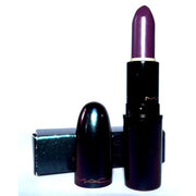 Mac Matte Lipstick Beach Nut