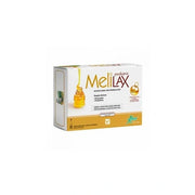 Aboca Aboca Melilax Pediatric 6 Micromol 10g