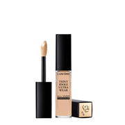 Lancme Teint Idole Ultra Wear All Over Concealer 050 Beige Ambr