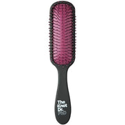 The Knot Dr. PhD Brush Cabernet