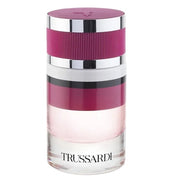 Trussardi Ruby Red Eau De Parfum Spray 60ml
