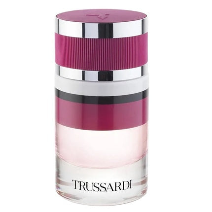 Trussardi Ruby Red Eau De Parfum Spray 60ml