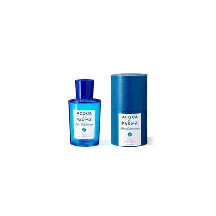 Acqua Di Parma Blu Mediterraneo Fico Di Amalfi Eau De Toilette Spray 100ml