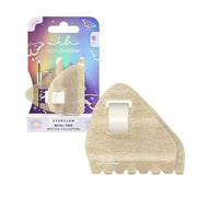 Everclaw Mystica Love At Frost Sight